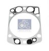 DT 3.12101 Gasket, cylinder head